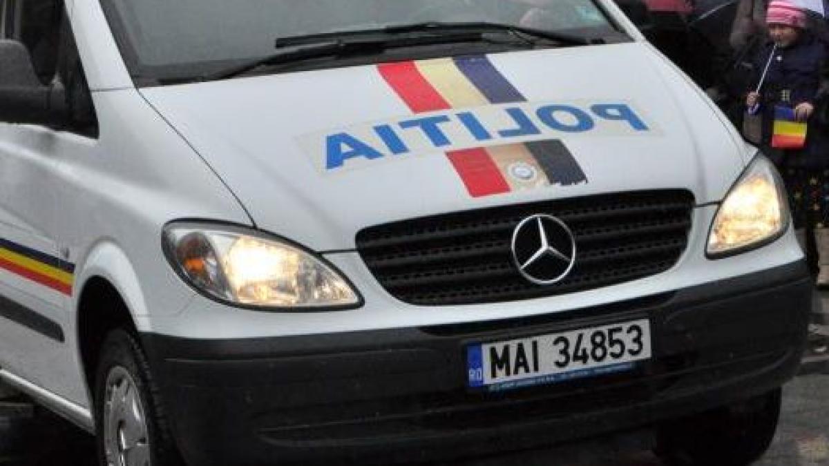 profesorul universitar acuzat de crima a fost retinut