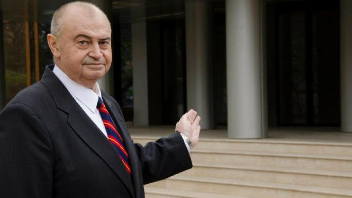 psd a mai pierdut un senator victor mocanu si a dat demisia din partid