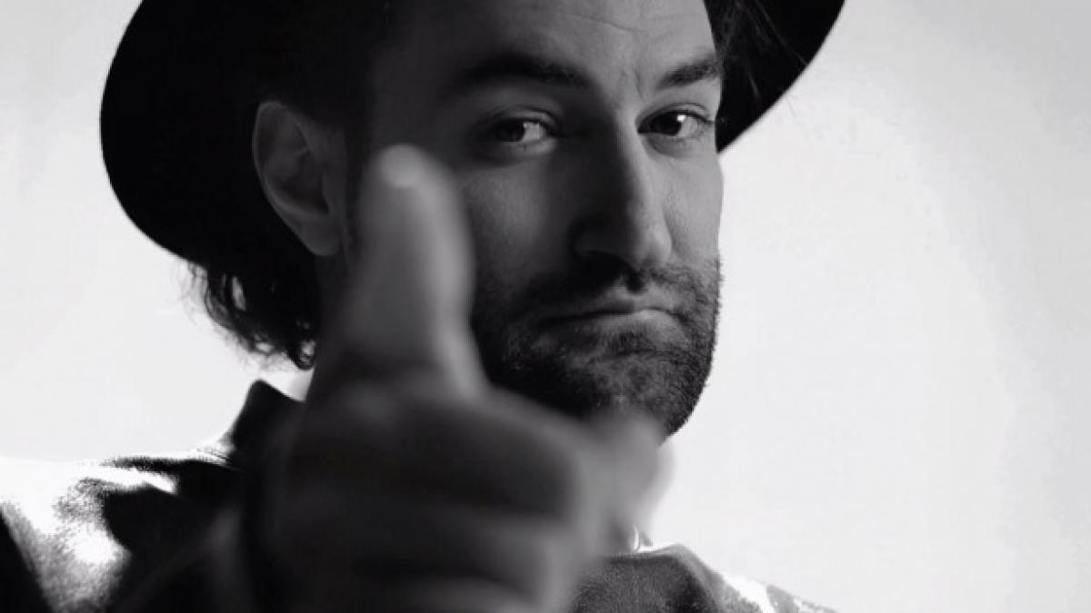 smiley felicitare de 8 martie poza rara