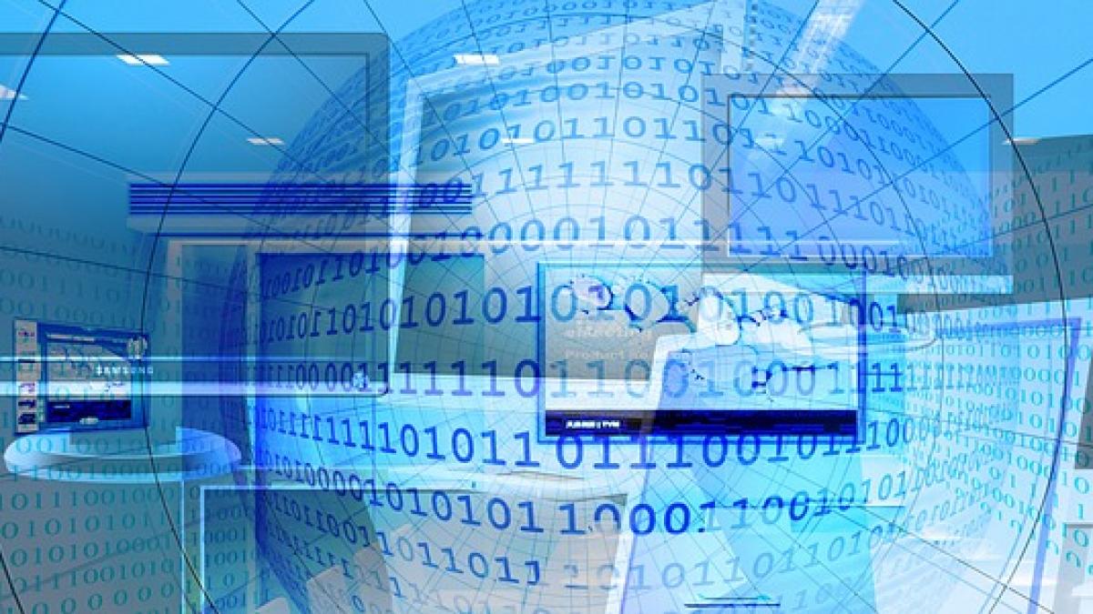 un serviciu tv online s a inchis