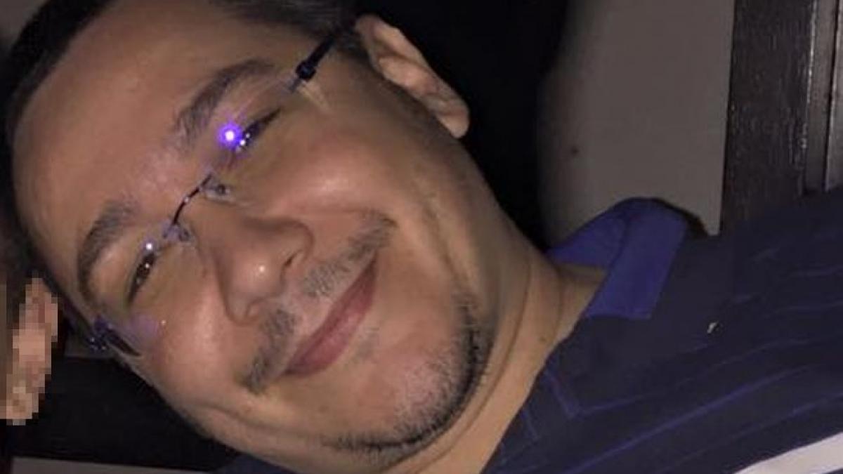 victor ponta mesaj 8 martie