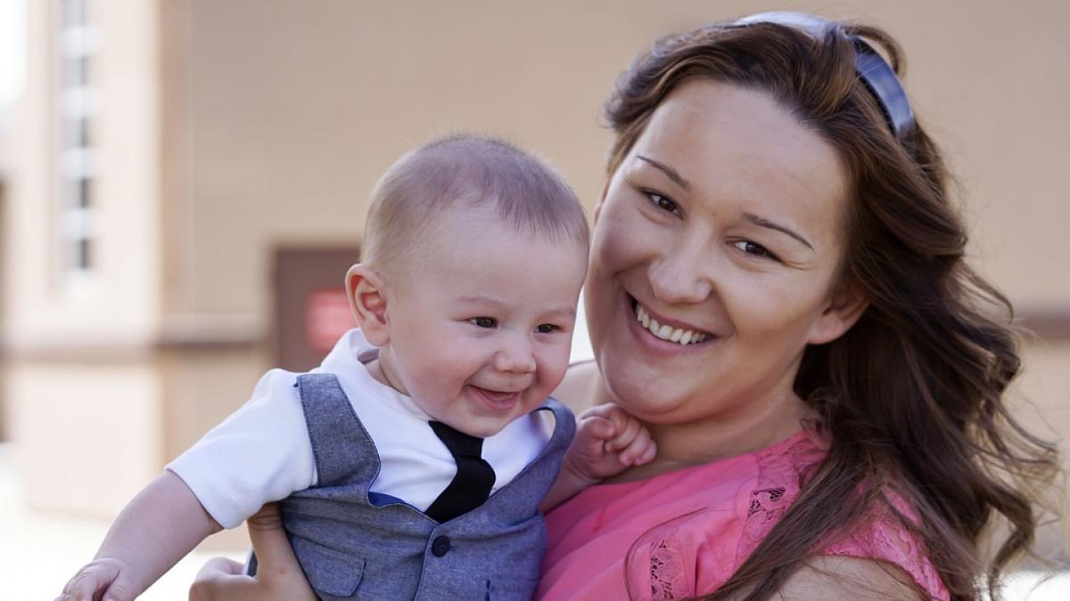 ziua internationala a femeii 2016 cele mai frumoase mesaje de ziua internationala a femeii pe care