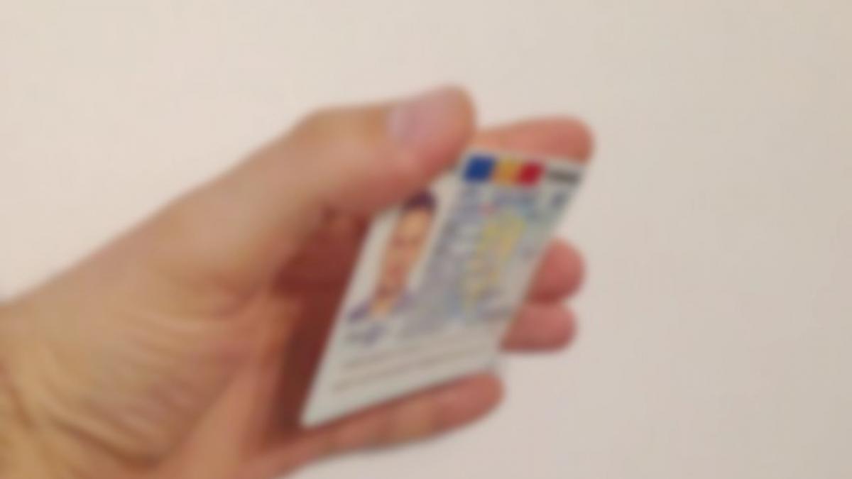 1000 de basarabeni au aceeasi adresa in buletinul de romania