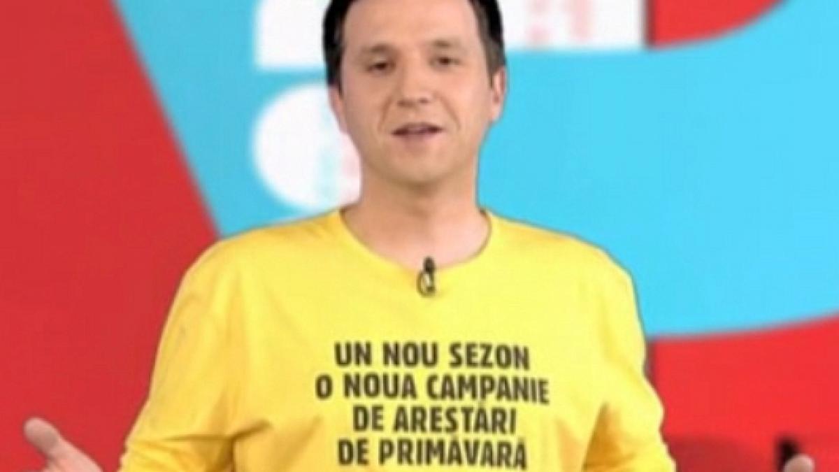 adio apropo tv ce se intampla cu emisiunea lui andi moisescu de la protv