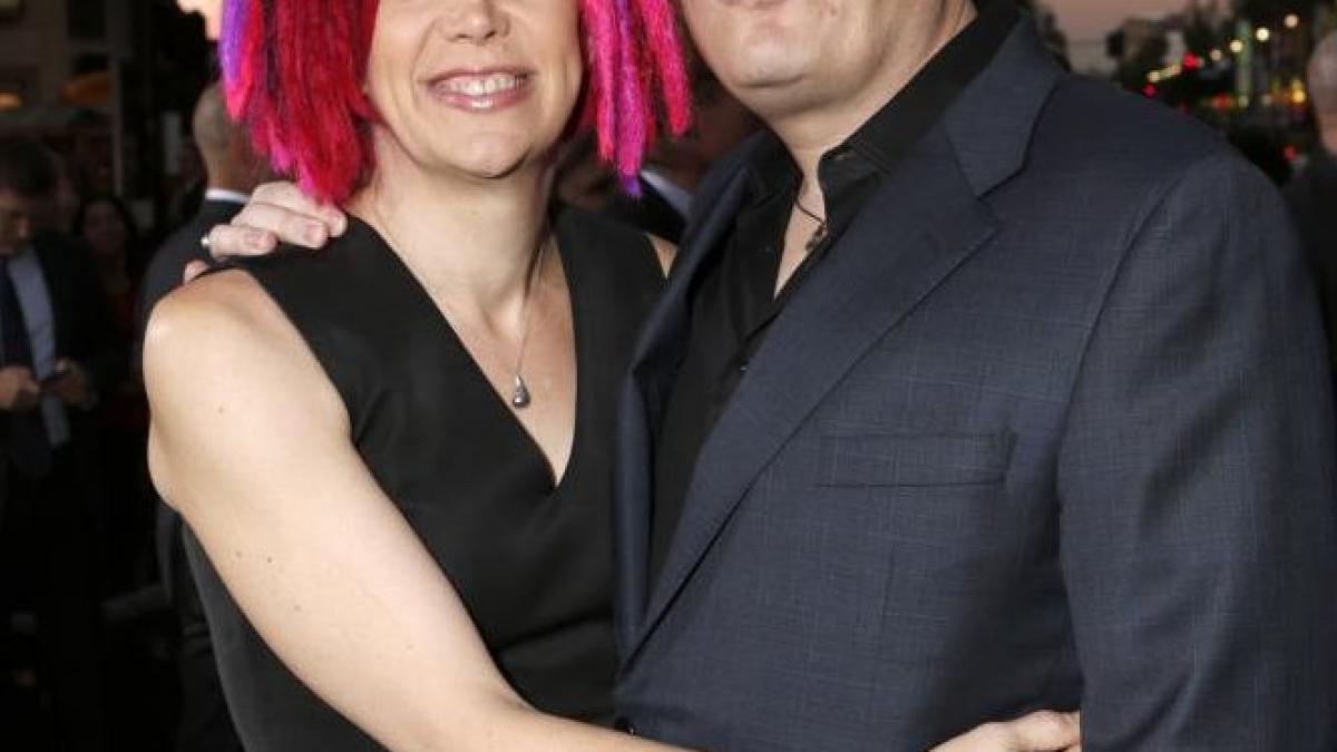 anunt socant in cinematografie sunt transsexual