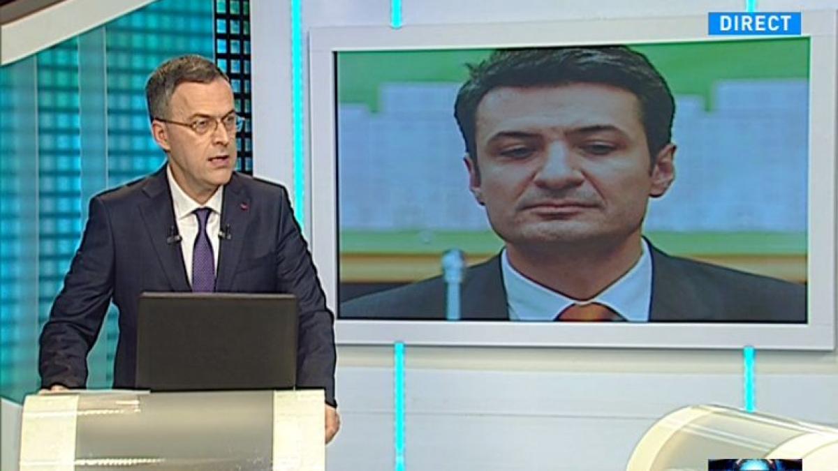 autoritati balbe branza bradet ecoli