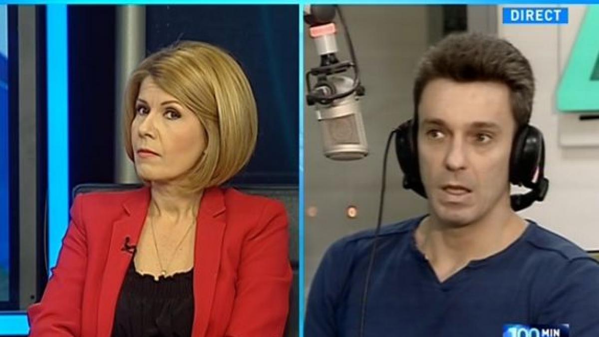 badea dna dosare kovesi denunturi