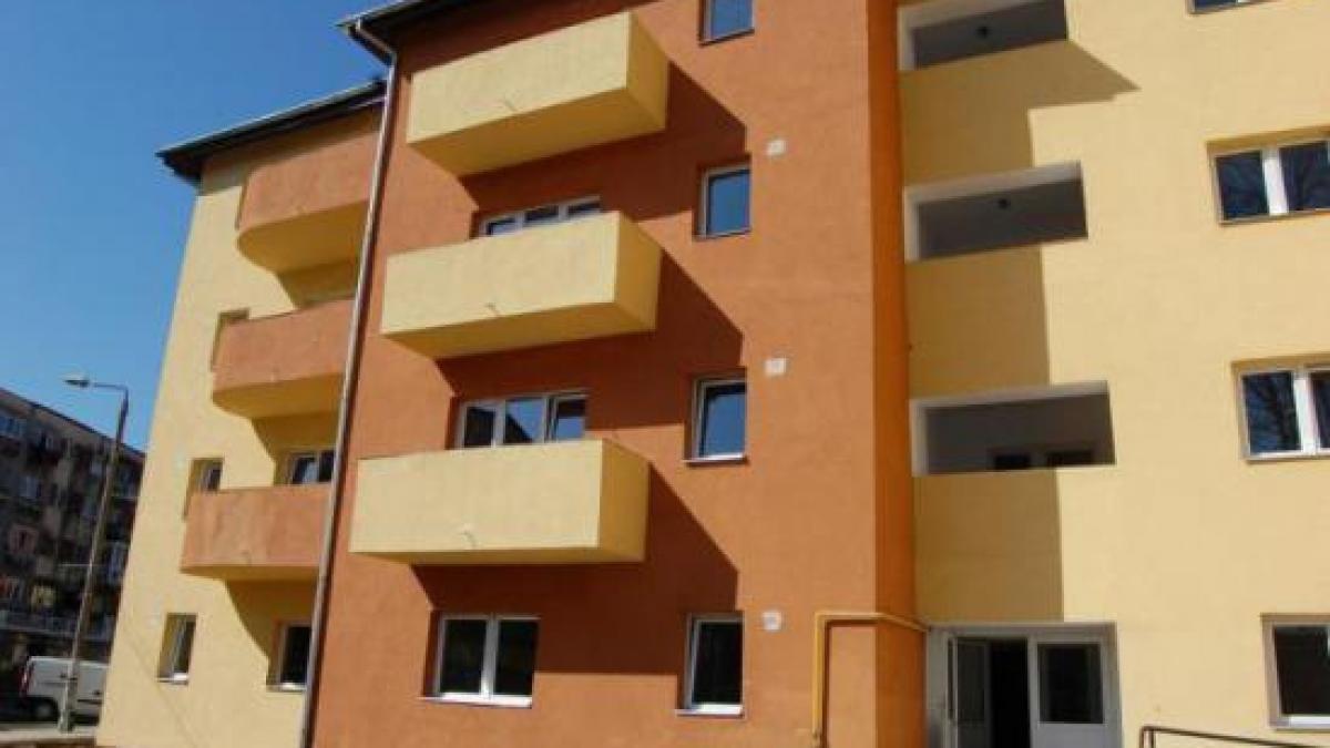 banca nationala lanseaza o noua propunere pentru legea darii in plata