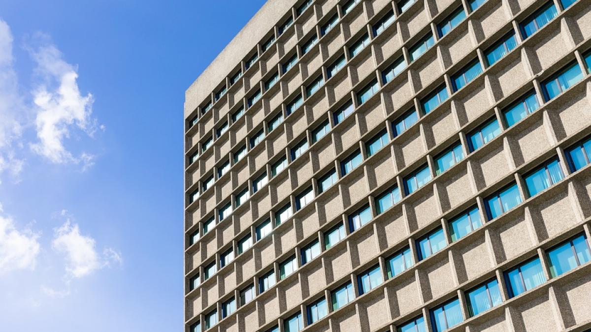 bnr preturi locuinte dare plata