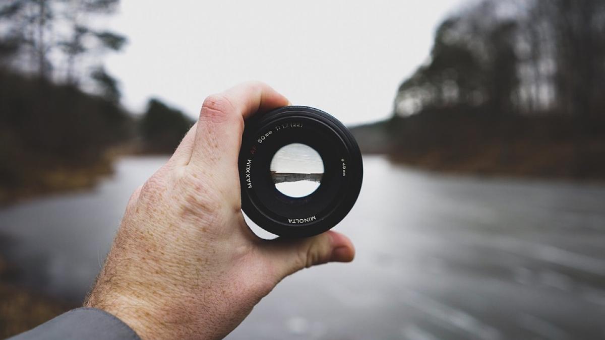 cnadnr concurs de fotografie cu poza din canada