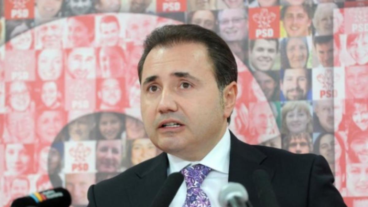 cristian rizea afla daca poate fi arestat