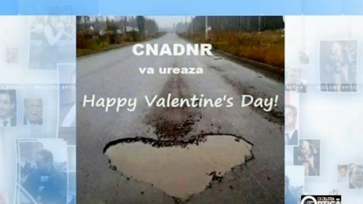 deziluzia optica felix rache asfalt