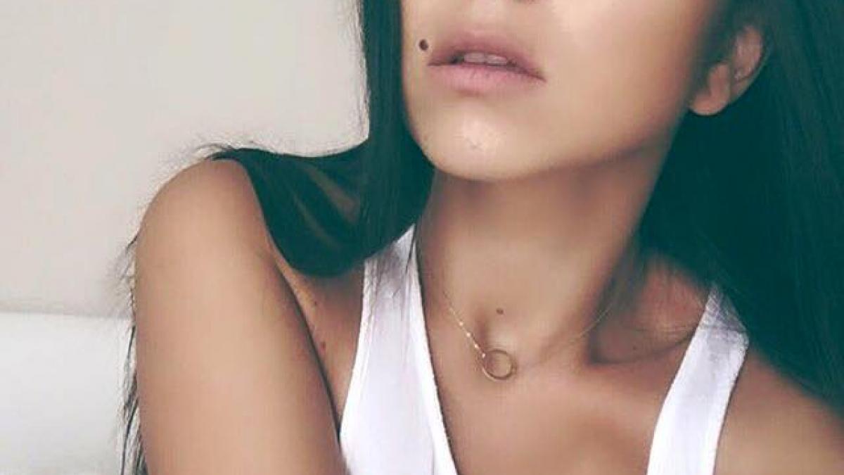 dezvaluiri socante despre inna ce facea artista in adolescenta