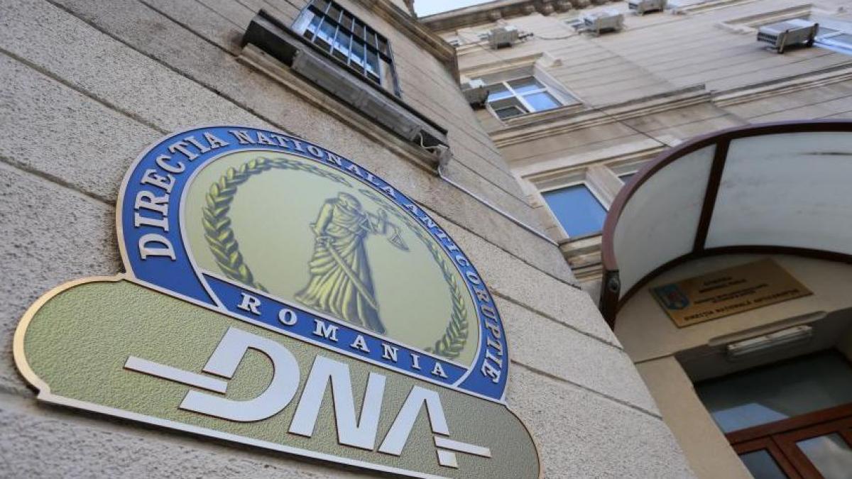 dna cere 10 milioane de euro pentru a face interceptari