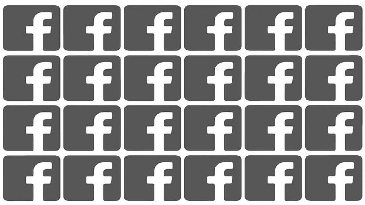 facebook va deveni cel mai mare cimitir virtual pana la sfarsitul secolului