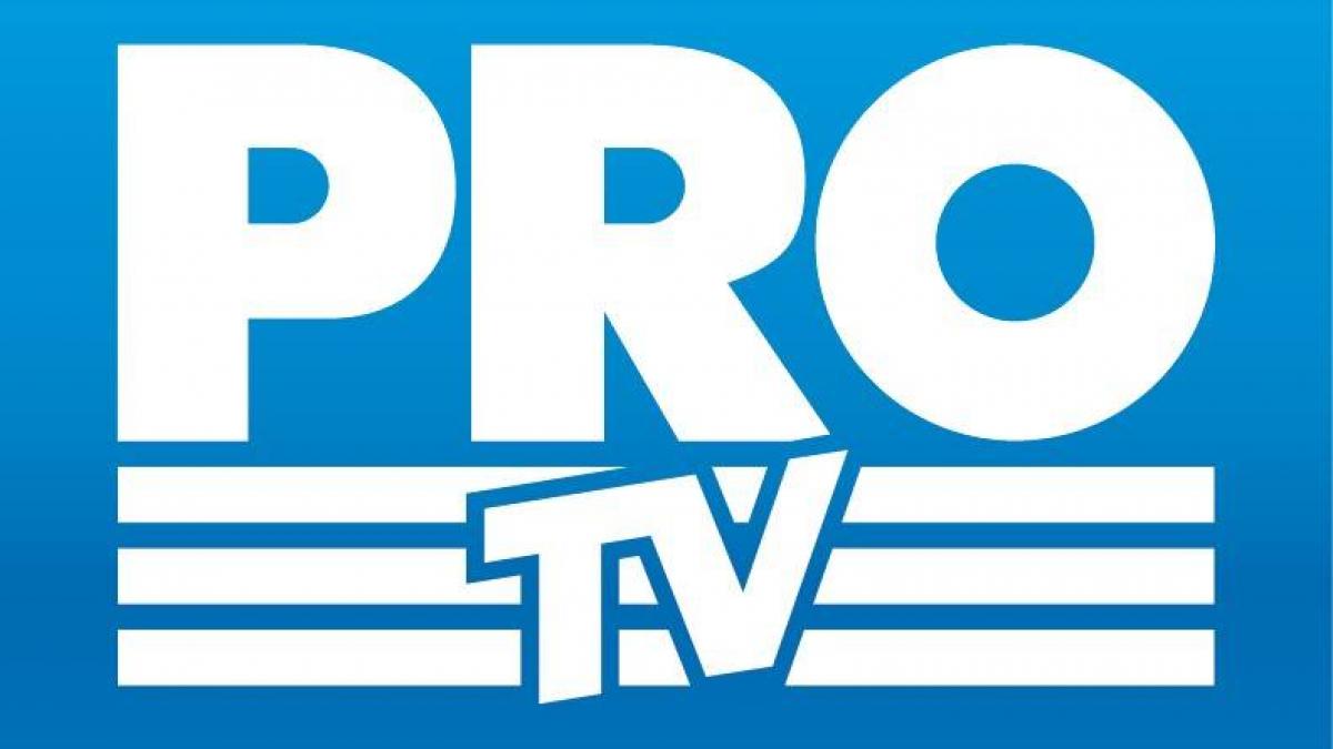lovitura dura pentru o fosta sefa de la pro tv anuntul facut astazi