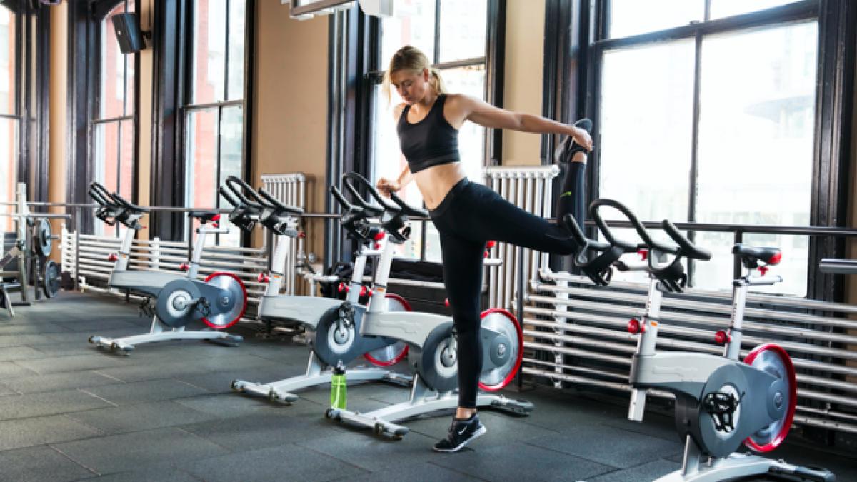 maria sharapova ivars kalvins