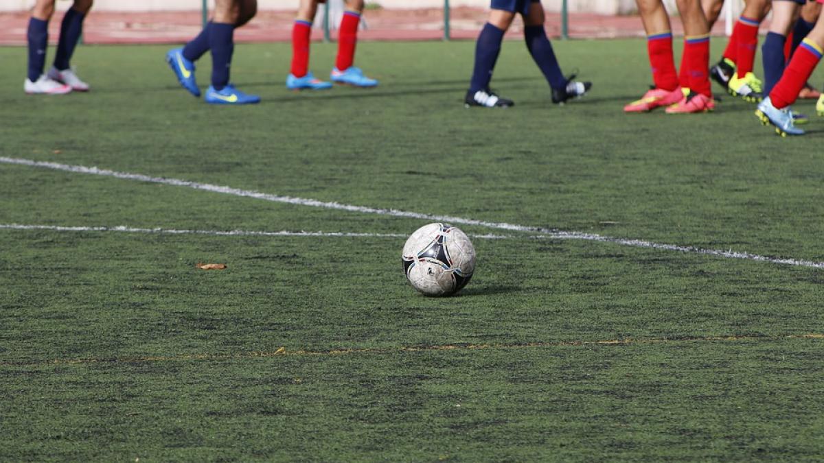 meci crucial pentru steaua daca nu invinge astazi ar fi cea mai neagra perioada din ultimii ani