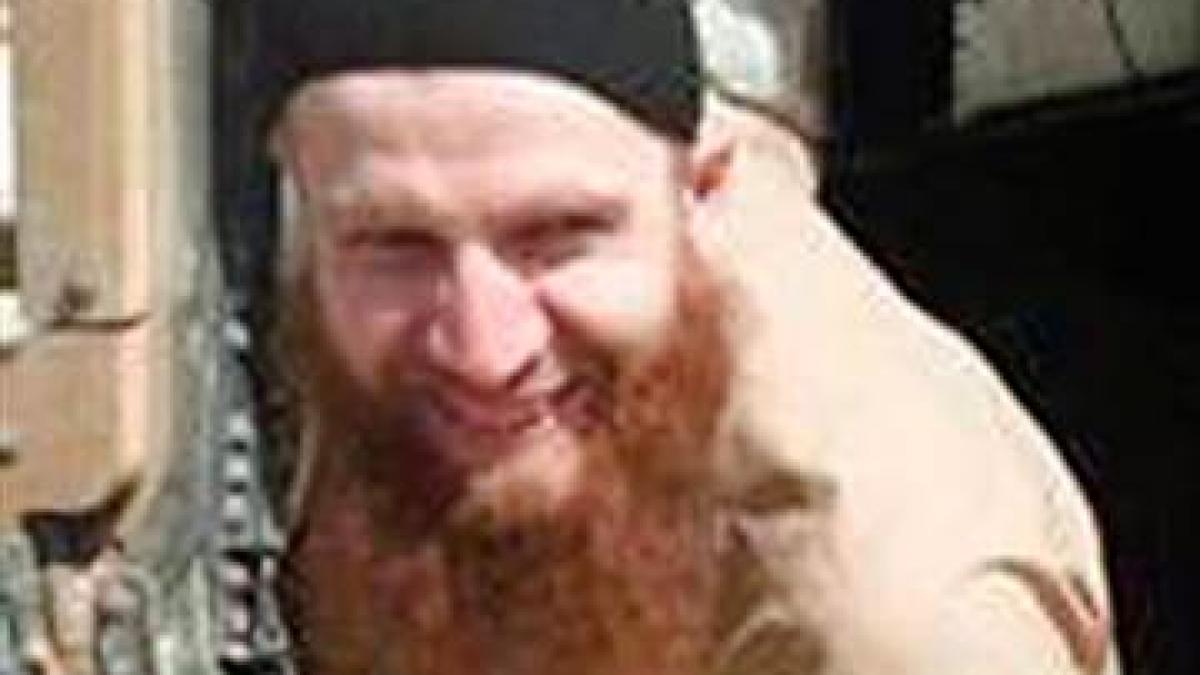 omar cecenul ucis de sua