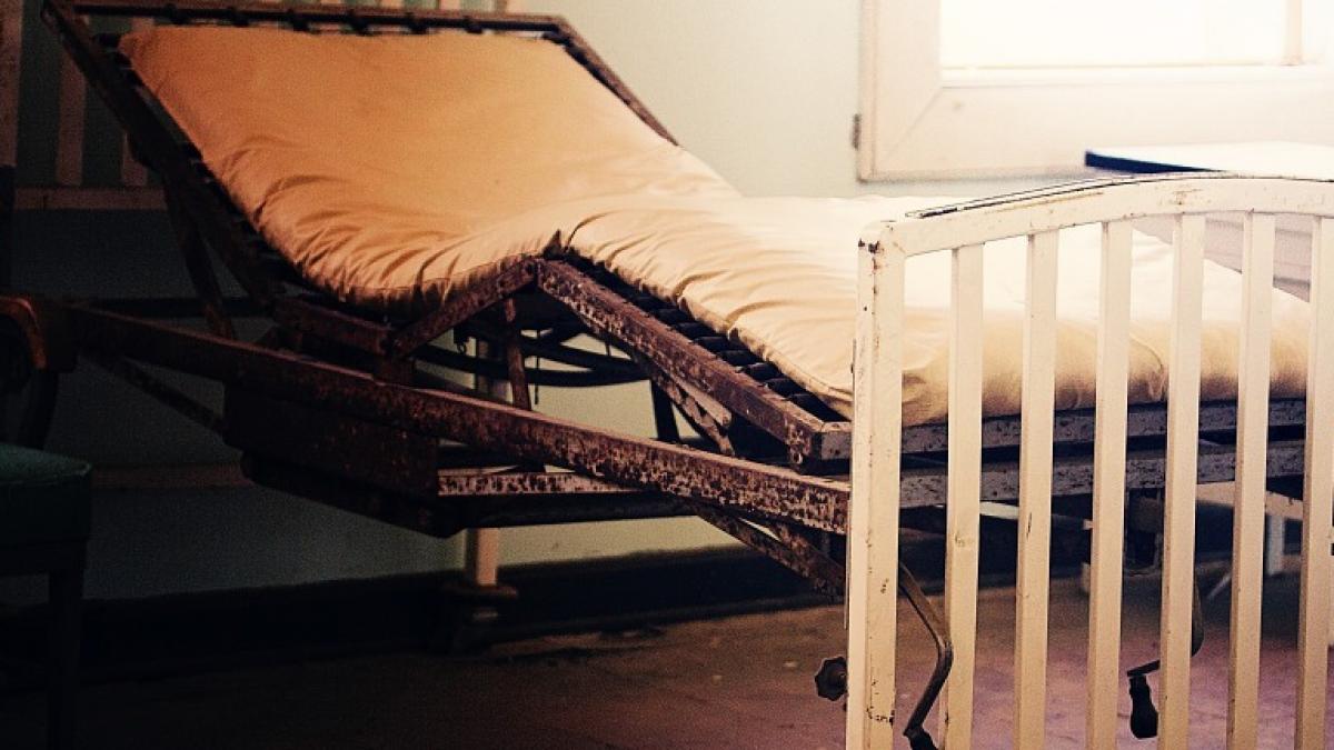 patroana din barlad moarta dupa ce a consumat pastile de slabit