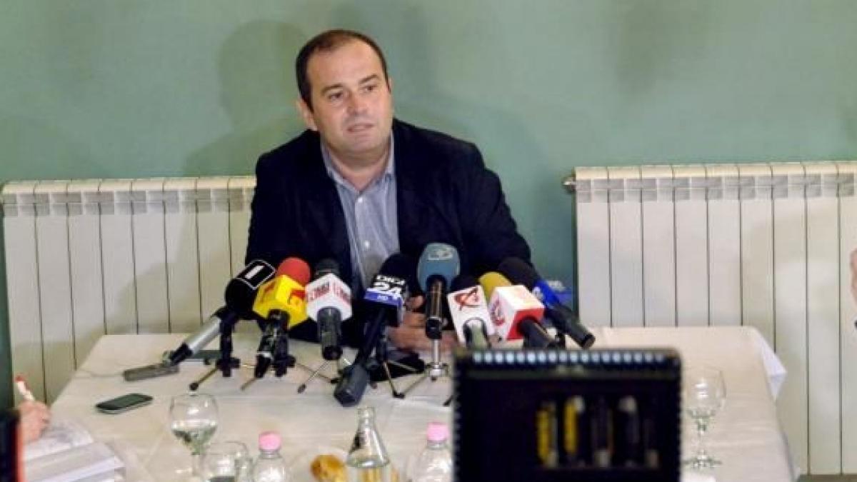 patronul lactate bradet anunt important dupa concluziile institutului cantacuzino