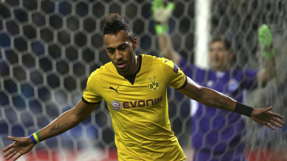 real madrid oferta aubameyang