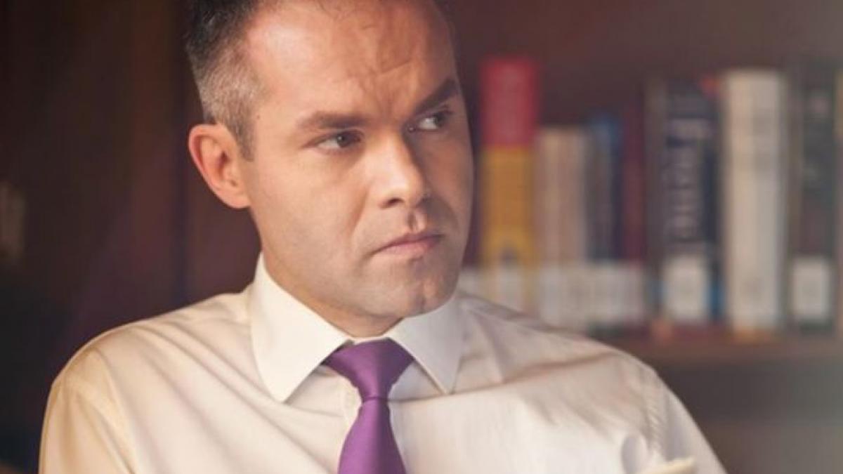 scandal incredibil intre un fost ministru si un deputat psd