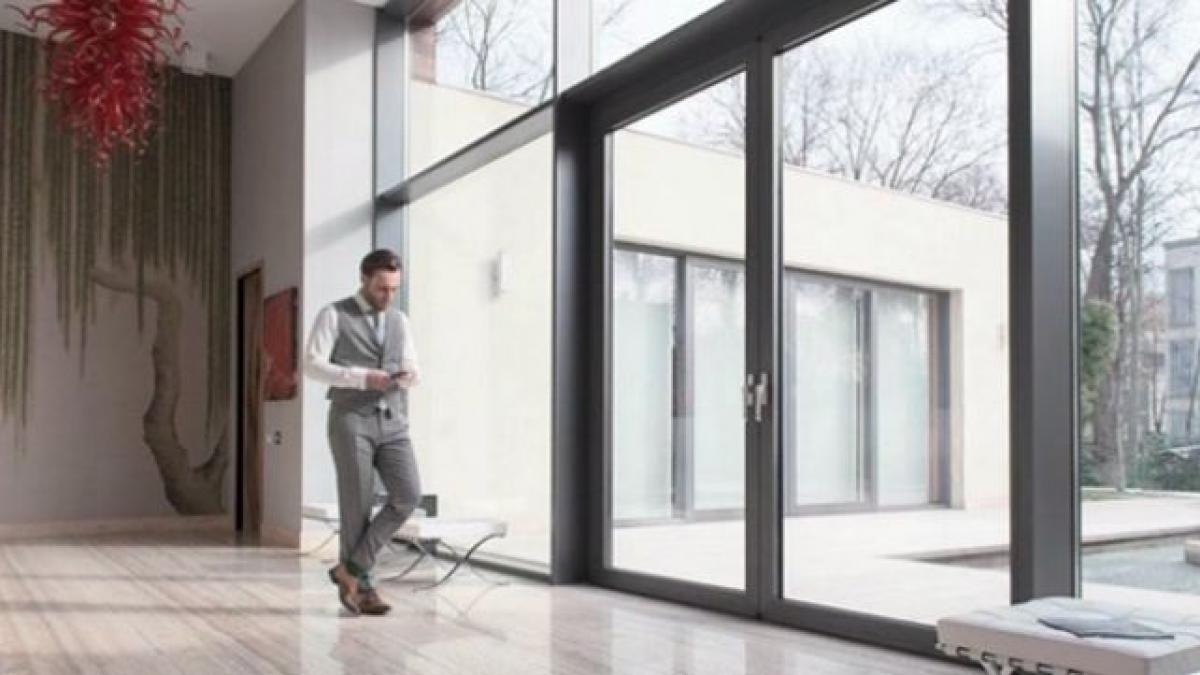 sedinte foto in casa penalului gheorghe stelian cum arata vila de milioane de euro a afaceristului