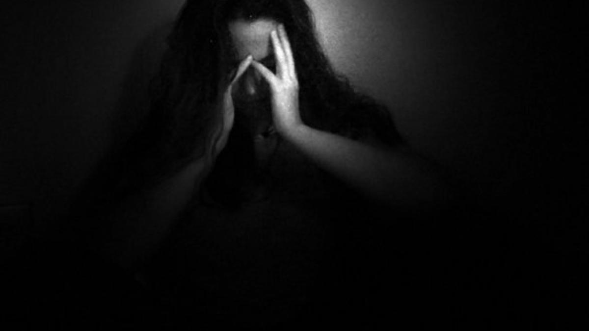 sinteza zilei bilantul unui razboi crunt