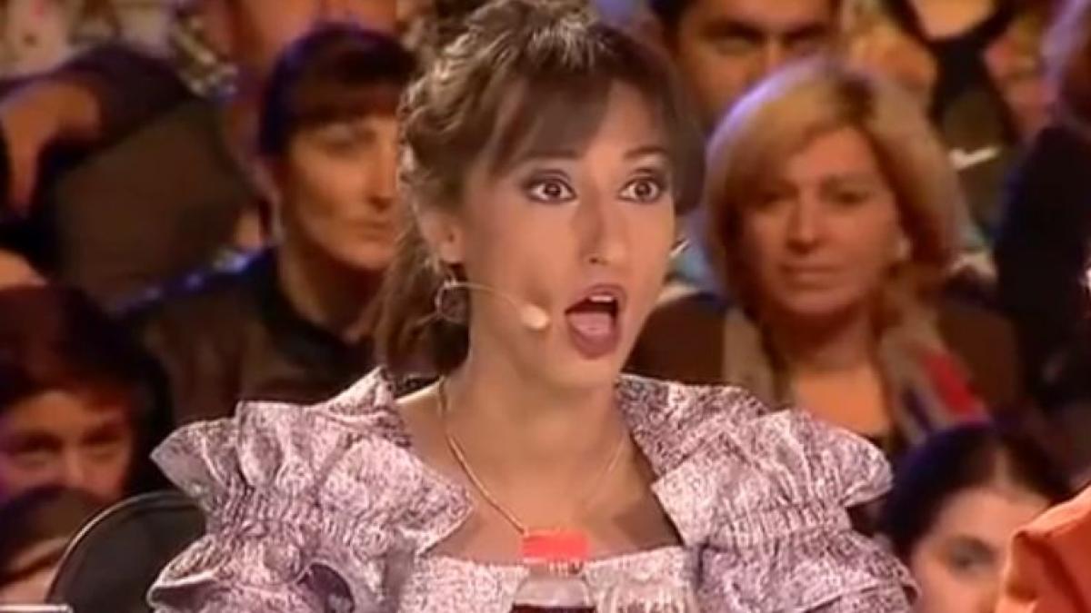 a reprodus sunetele planetei pamant si i a facut pe toti sa planga nu ai mai auzit niciodata asa