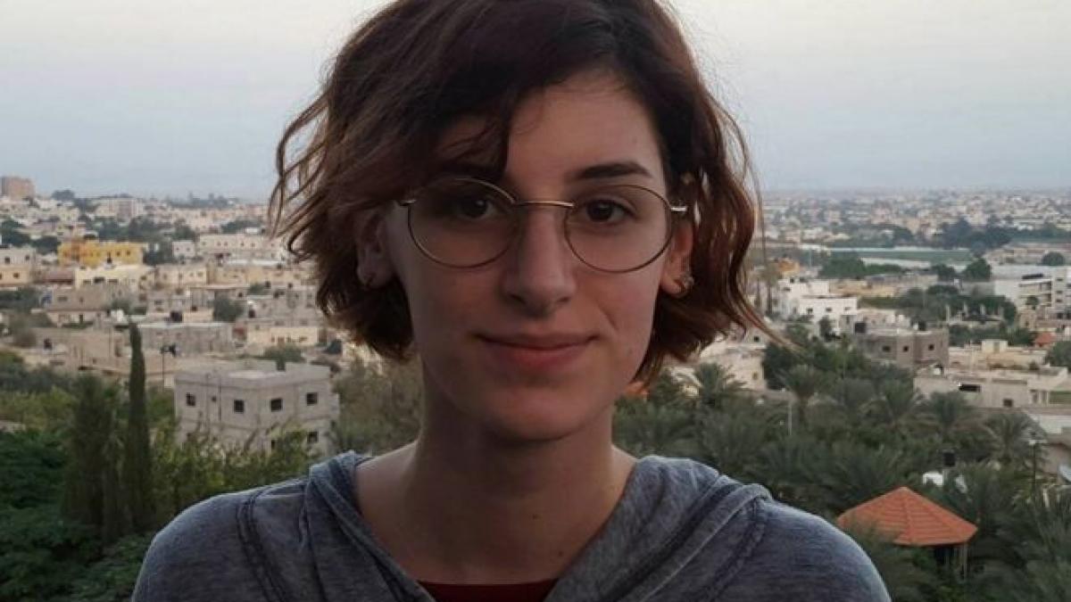 adolescenta disparuta brasov