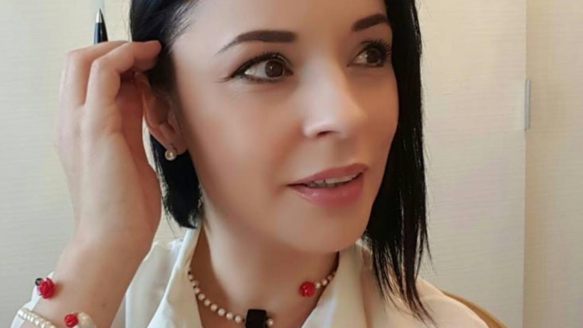 andreea marin a ajuns la capatul rabdarii ii da in judecata