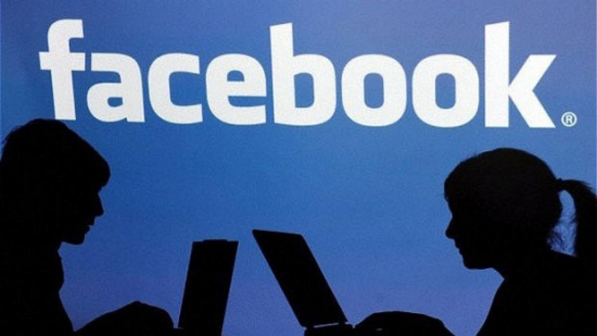 anuntul care va schimba pentru totdeauna modul in care folosesti facebook prietenii tai vor avea un