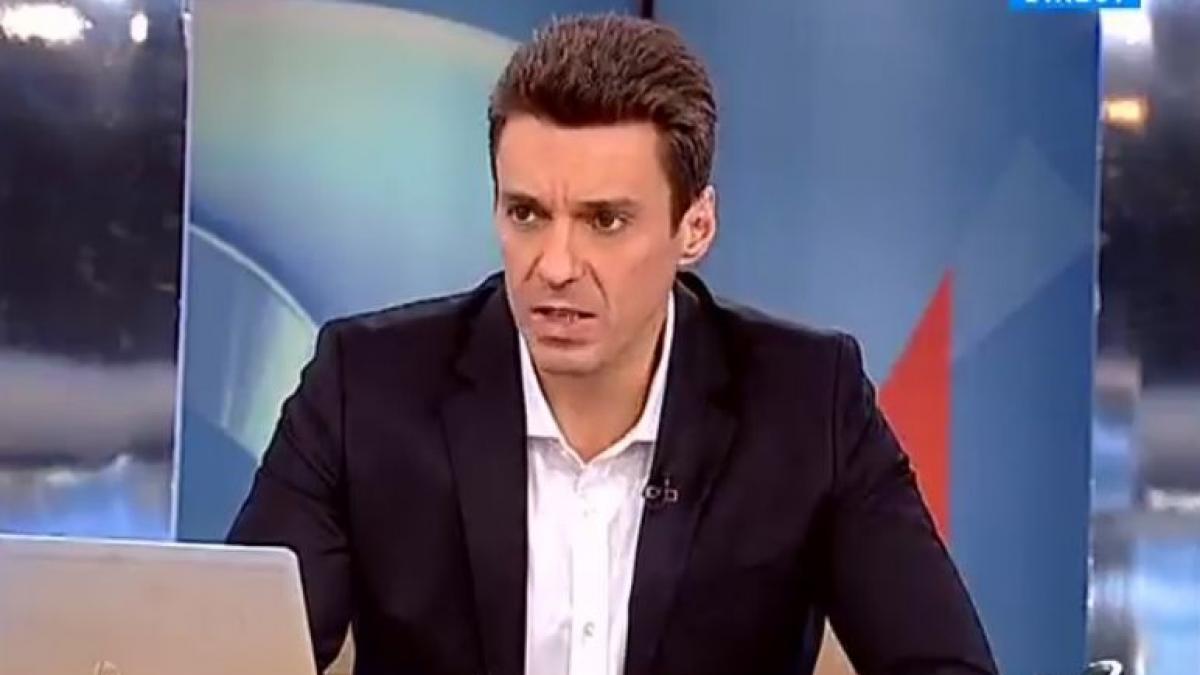 badea sri interceptari dosare justitie