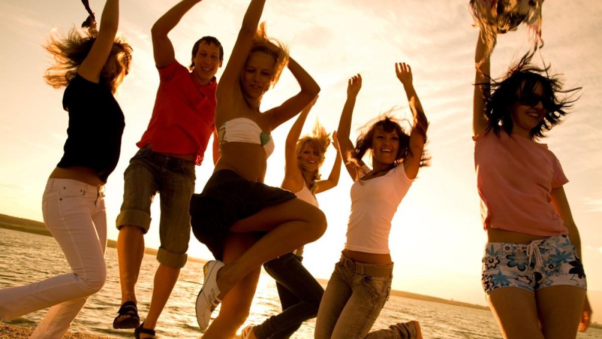 bodrum o destinatie cu o viata de noapte surprinzatoare