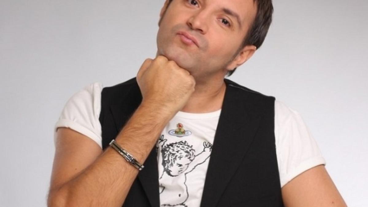 caiet de datorii furat dintr un magazin vasluian daniel buzdugan da o mana de ajutor anchetatorilor