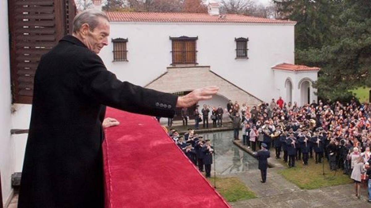 casa regala anunt de ultima ora