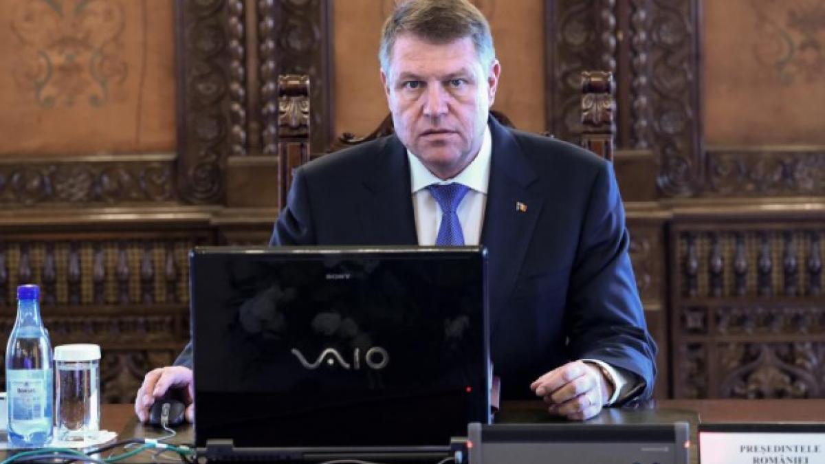 csat se reuneste vineri in sedinta de urgenta