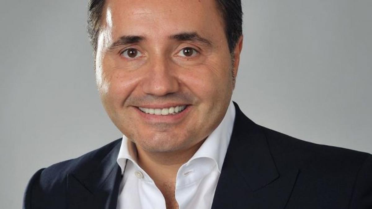 cum i a mintit rizea pe deputati