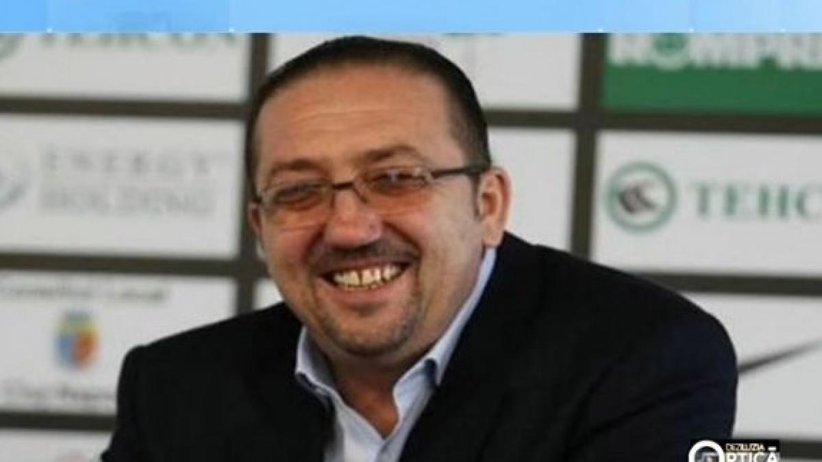 deziluzia optica felix rache walter