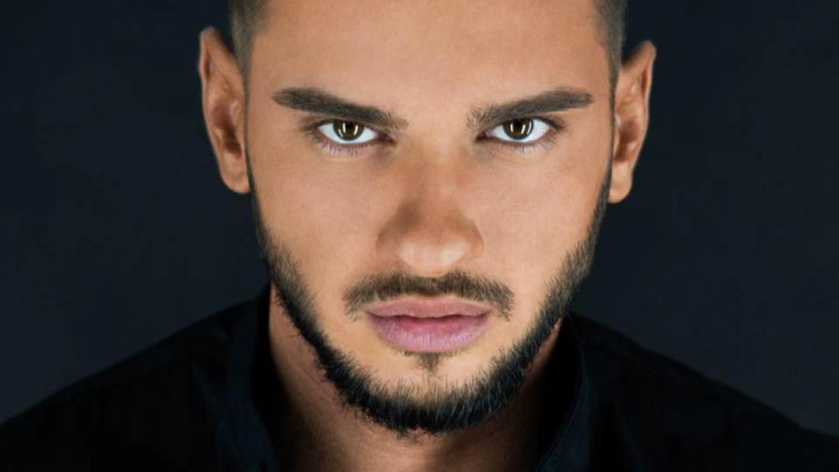 dorian popa pe mana medicilor a primit un diagnostic care l a dat peste cap e nasol