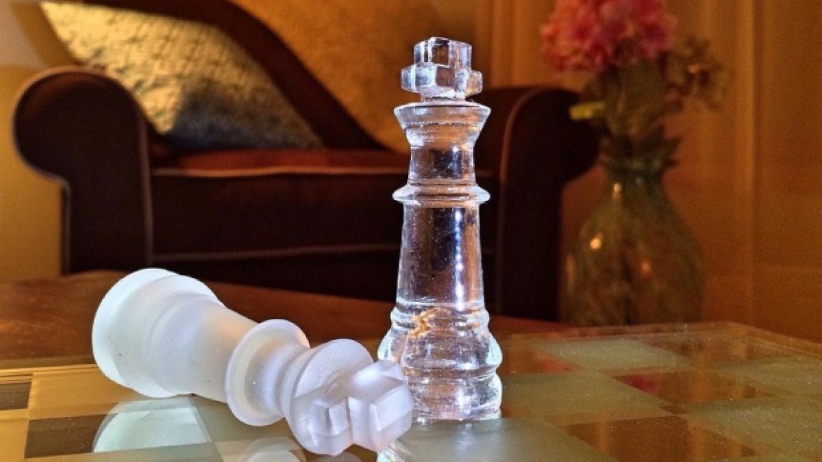 efectul sarapova produce hohote de ras in romania se fac controale anti doping la sah federatia a