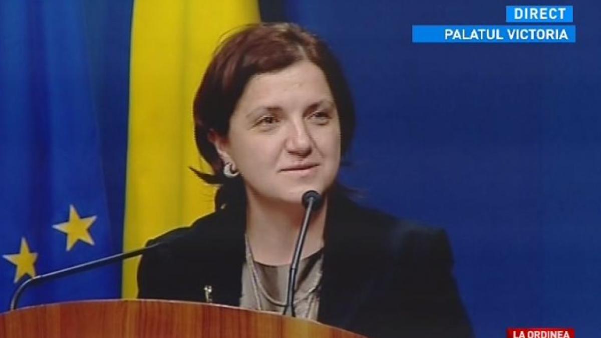 guvern pruna ordonanta sri interceptari