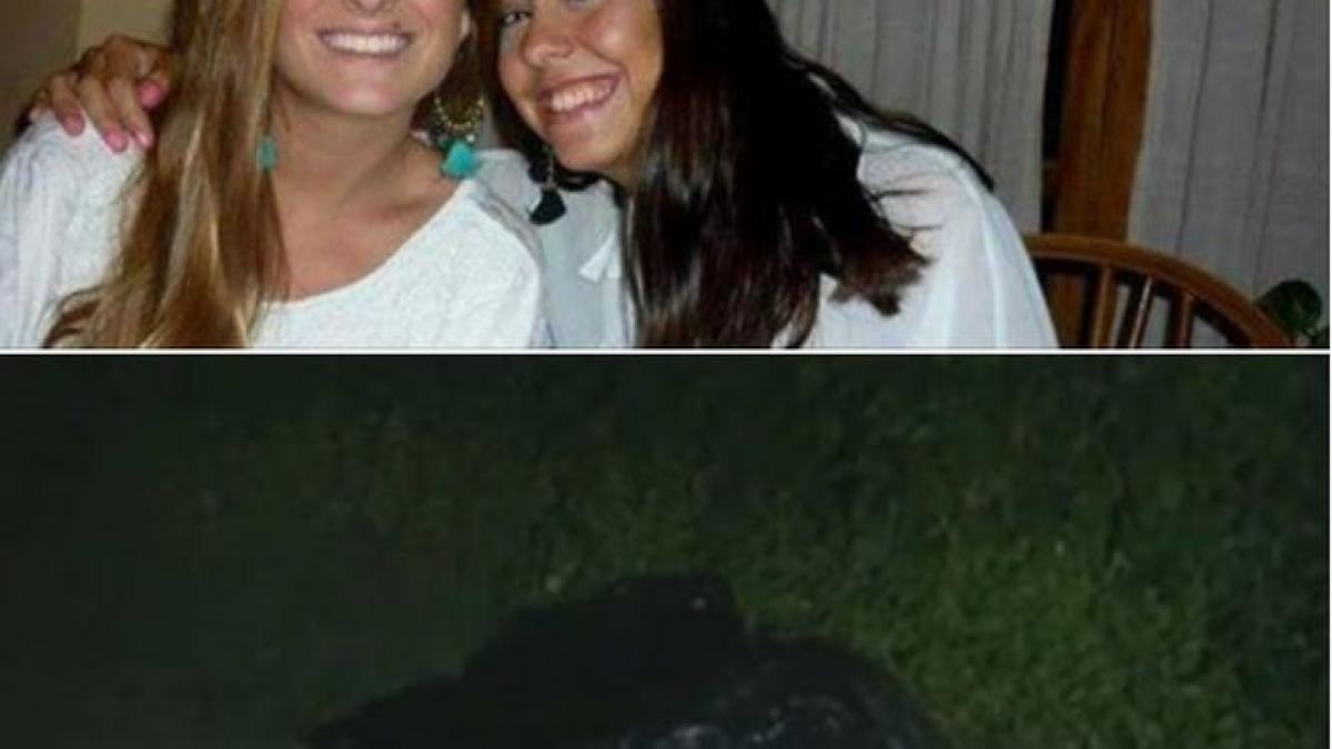 ieri am fost ucisa mi au spart craniul si m au injunghiat