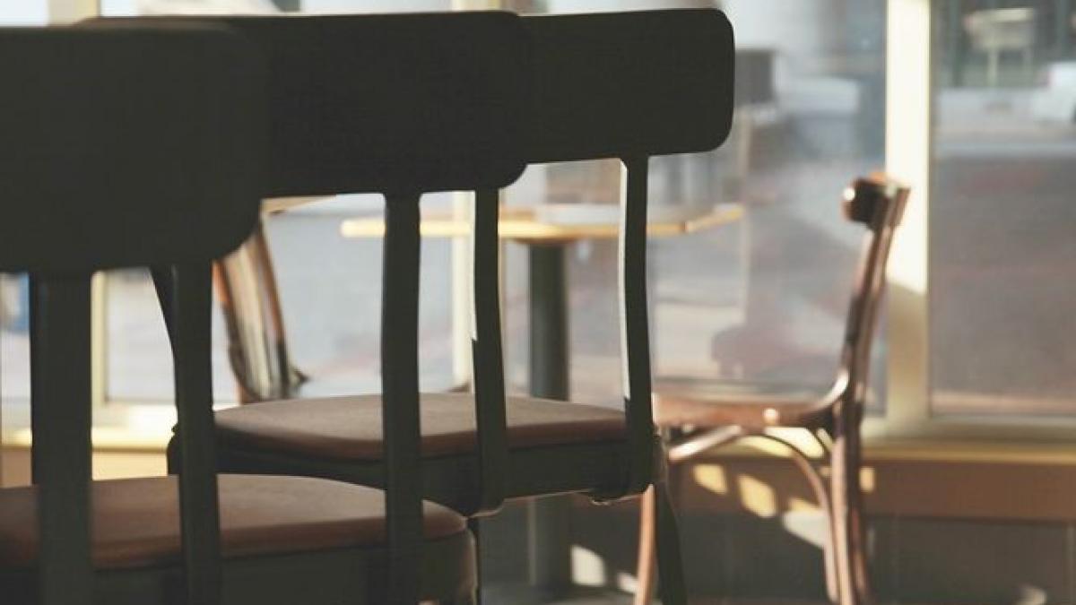 magazin vaslui sat caiet datorii