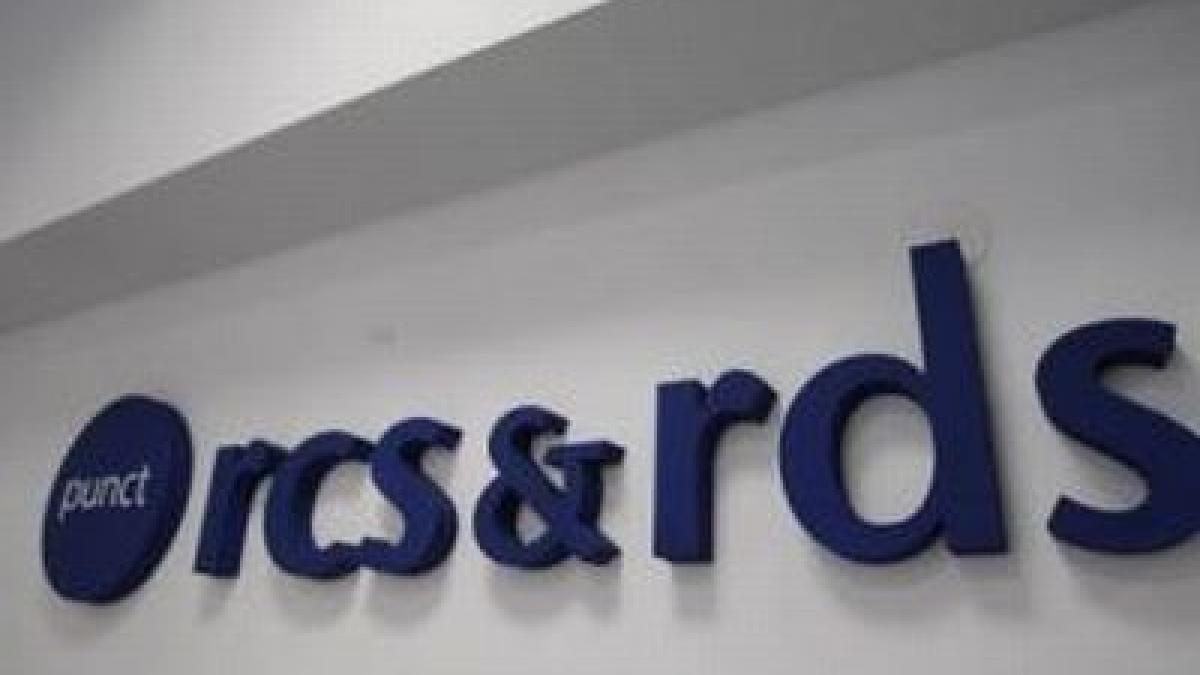 miscare controversata a celor de la rcs rds