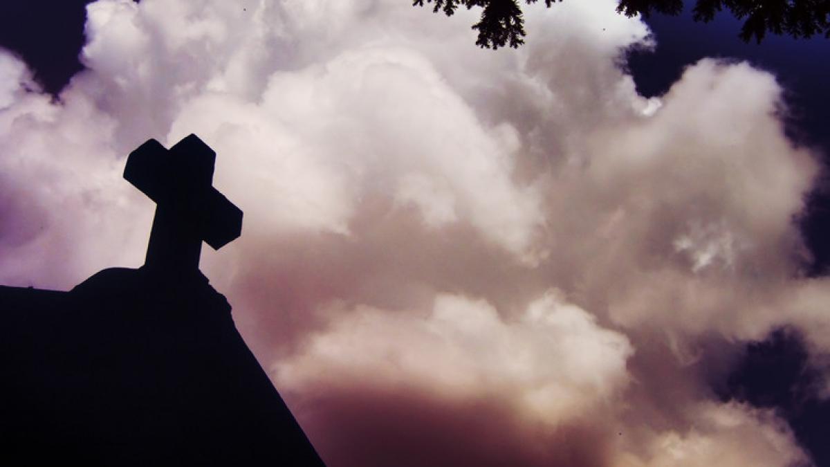 mort predat din greseala familiei de la morga din vaslui intors dupa o zi pentru autopsie