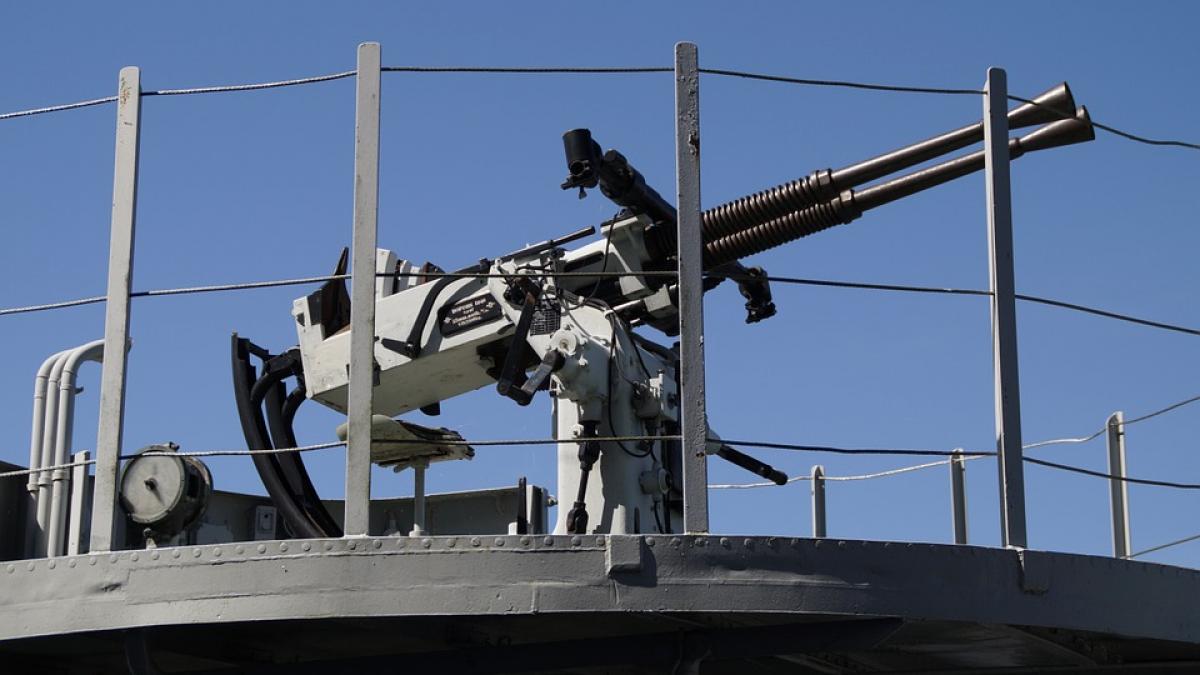 nato nave razboi refugiati alianta