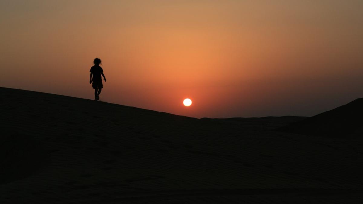 natura ploi oman sultanat emirate