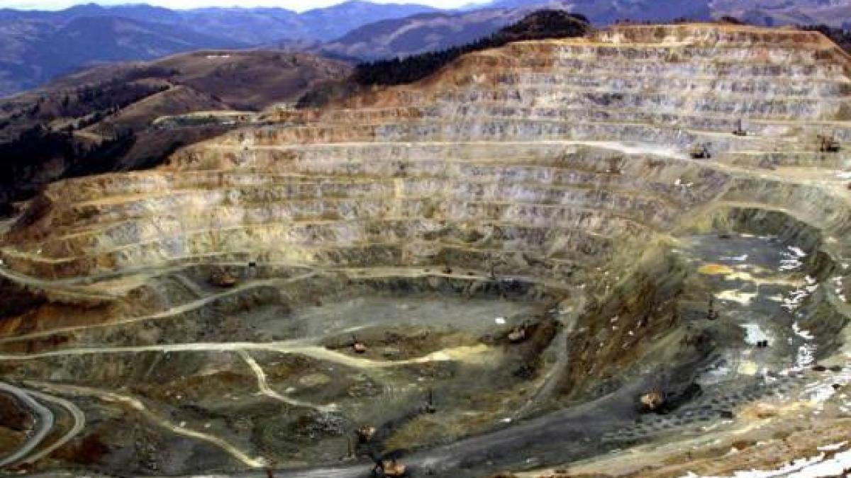 noile planuri pentru rosia montana transformare radicala